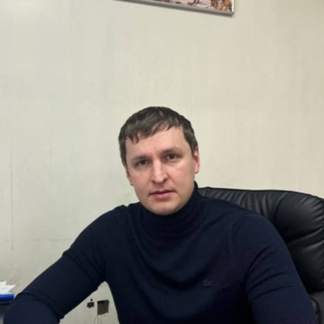 Леонид Емельянов