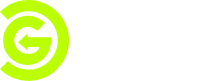 Лого Oriental Group