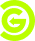 Маленькое лого Oriental Group