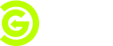 Лого Oriental Group